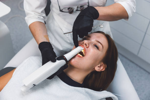 Best Walk-In Emergency Dental Services in French Valley, CA